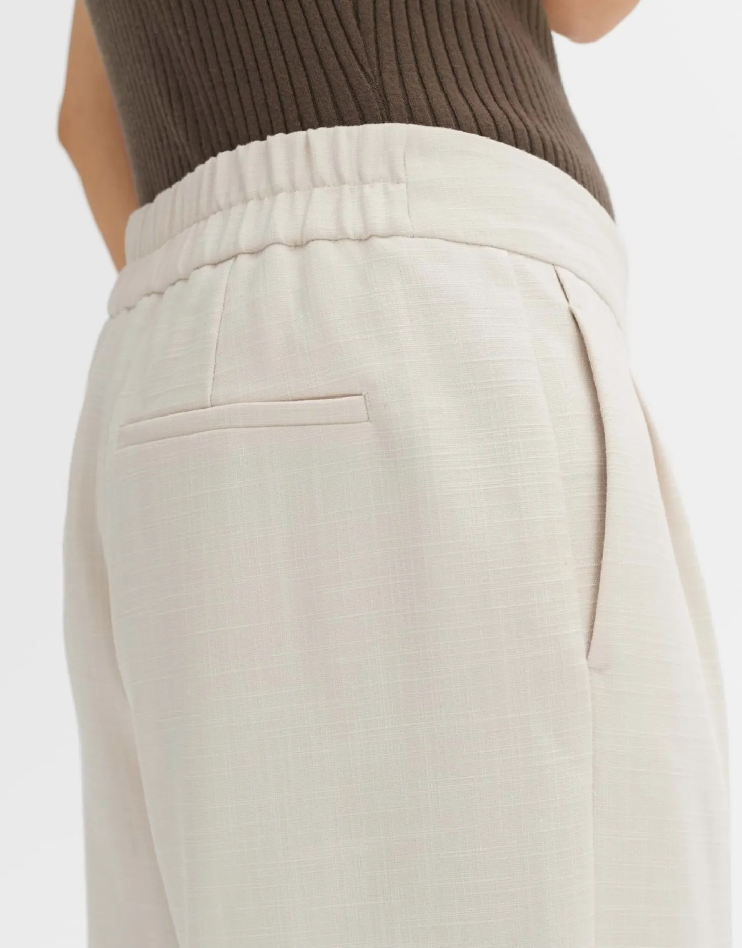 marlene_broek_marzena_2.webp Frau someday Fashion Broeken>Marlene Broek Marzena