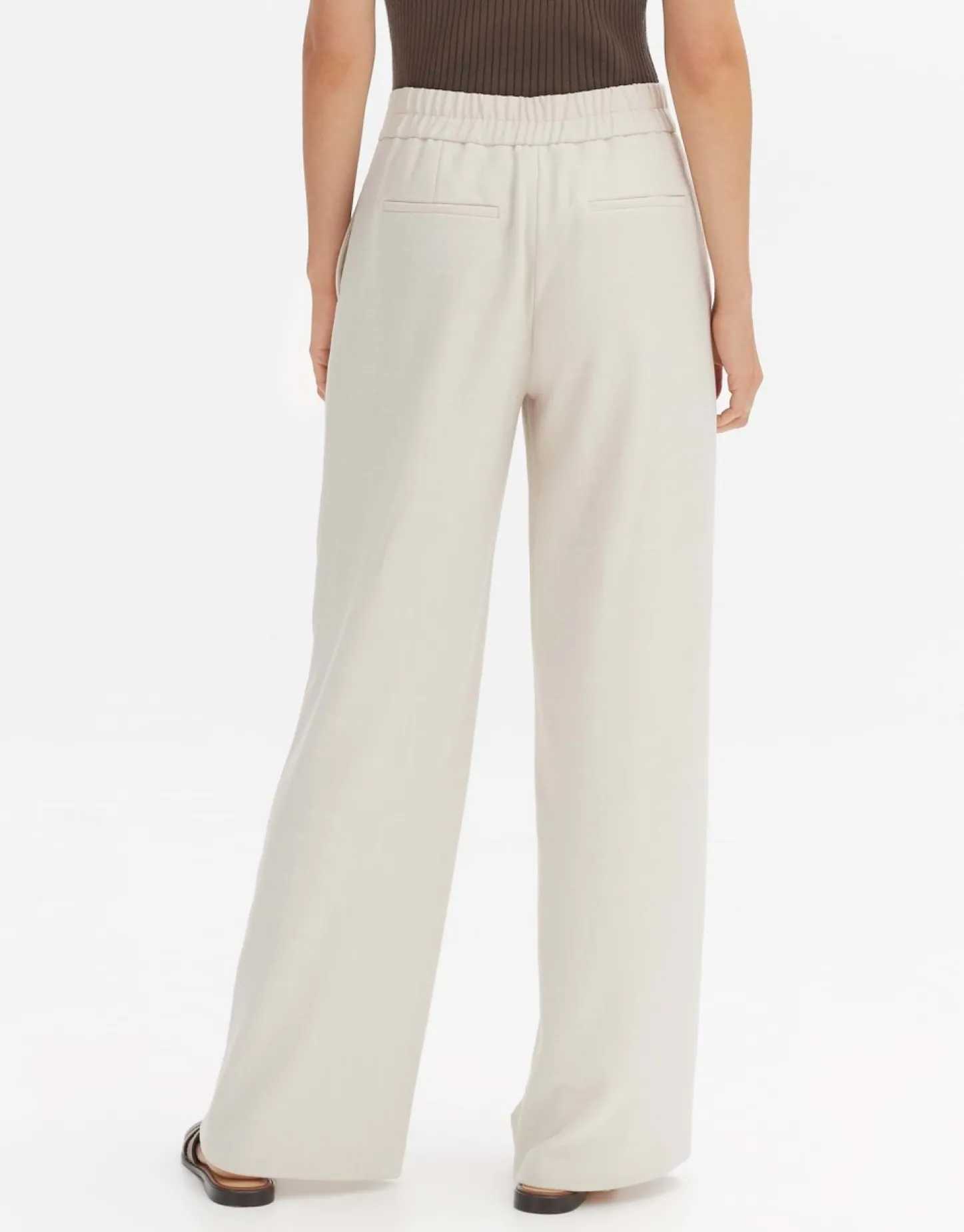 marlene_broek_marzena_3.webp Frau someday Fashion Broeken>Marlene Broek Marzena