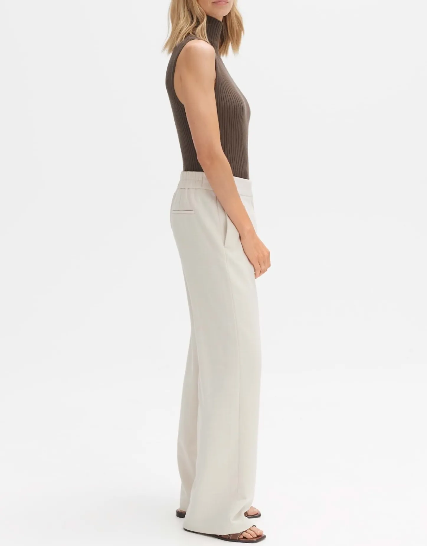 marlene_broek_marzena_4.webp Frau someday Fashion Broeken>Marlene Broek Marzena