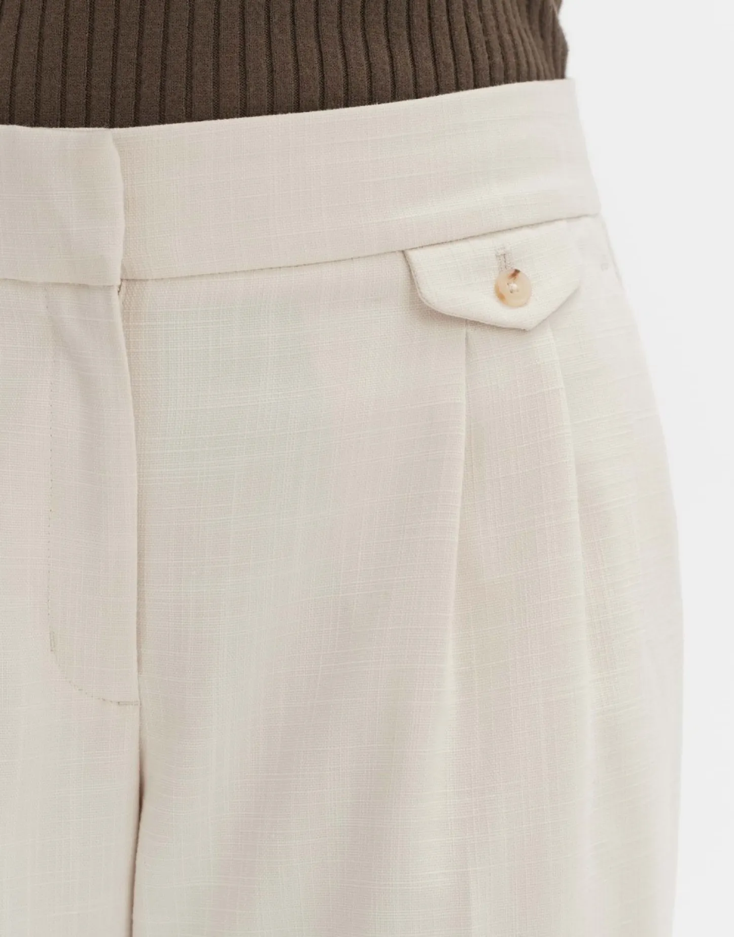 marlene_broek_marzena_5.webp Frau someday Fashion Broeken>Marlene Broek Marzena