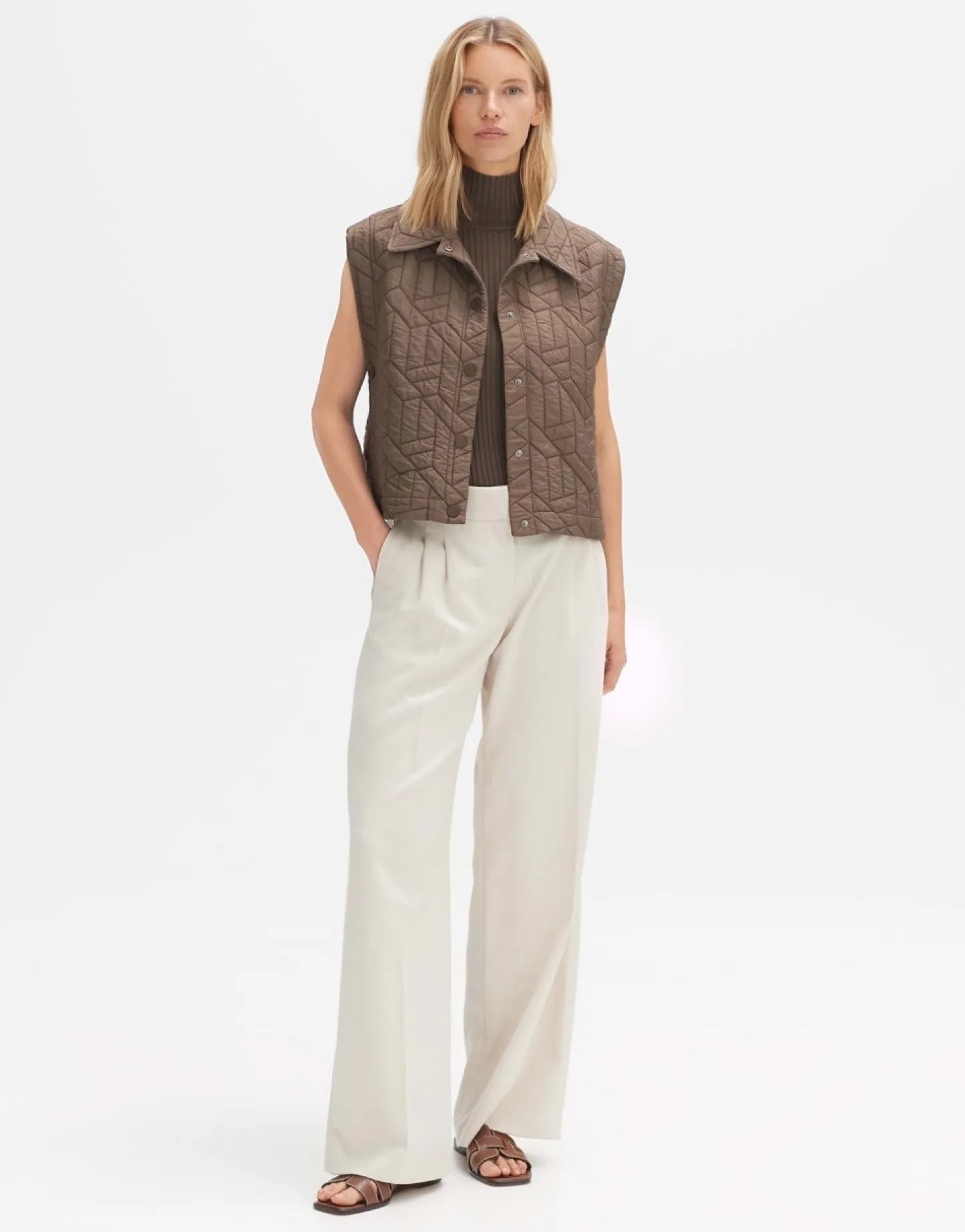 marlene_broek_marzena_6.webp Frau someday Fashion Broeken>Marlene Broek Marzena