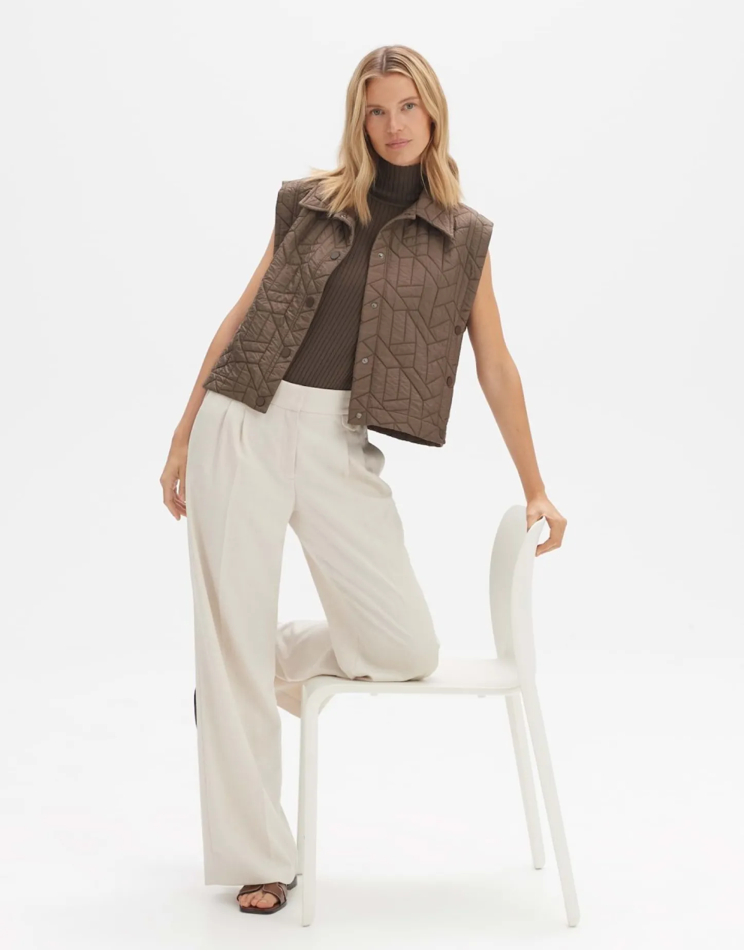 marlene_broek_marzena_7.webp Frau someday Fashion Broeken>Marlene Broek Marzena