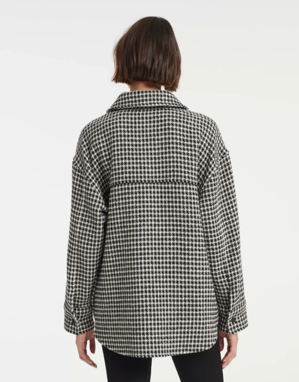 Frau someday Fashion Blazer Vesten>Overhemd Jaselo