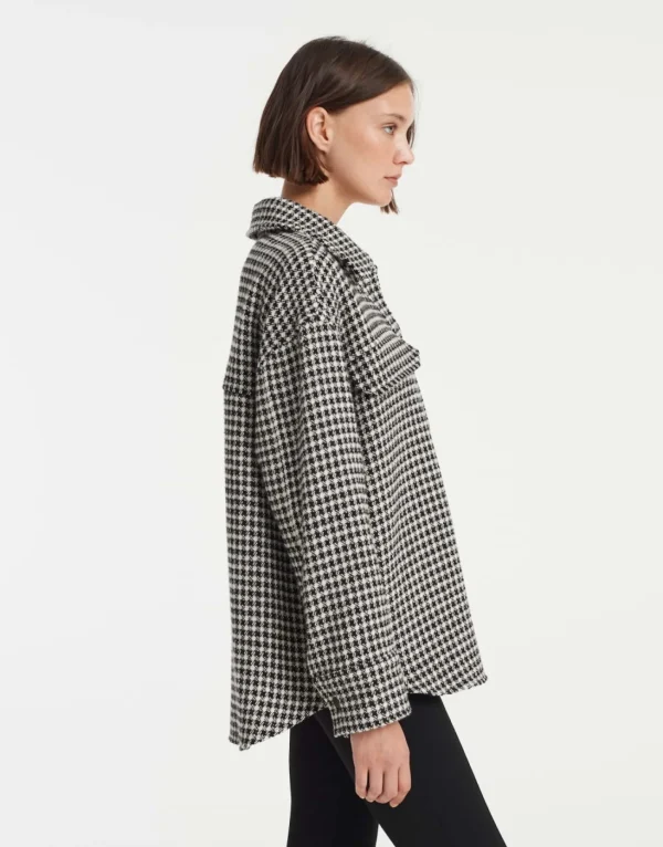 Frau someday Fashion Blazer Vesten>Overhemd Jaselo