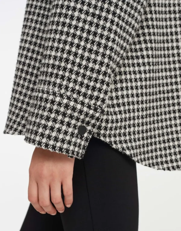 Frau someday Fashion Blazer Vesten>Overhemd Jaselo