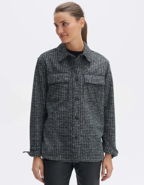 Frau someday Fashion Blazer Vesten>Overhemd Jonise