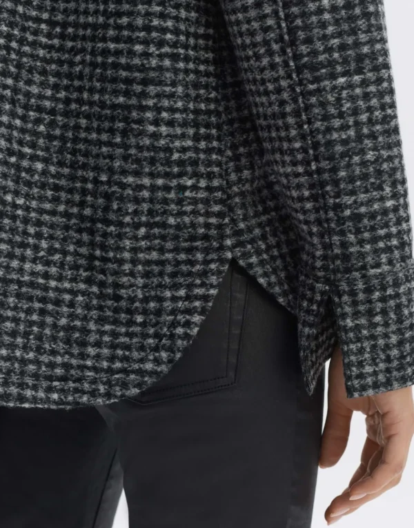 Frau someday Fashion Blazer Vesten>Overhemd Jonise