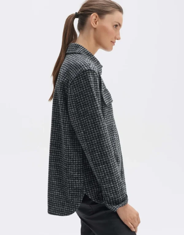 Frau someday Fashion Blazer Vesten>Overhemd Jonise