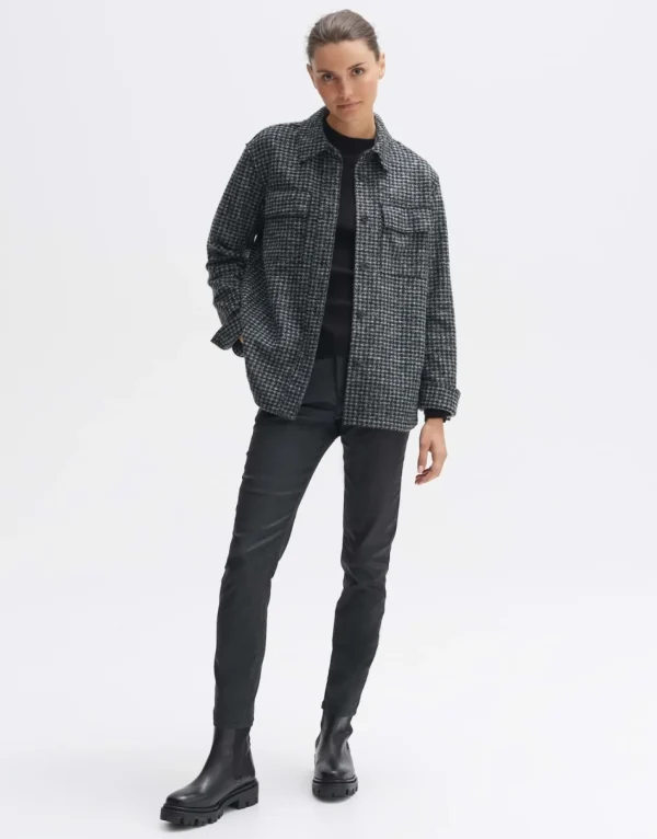 Frau someday Fashion Blazer Vesten>Overhemd Jonise