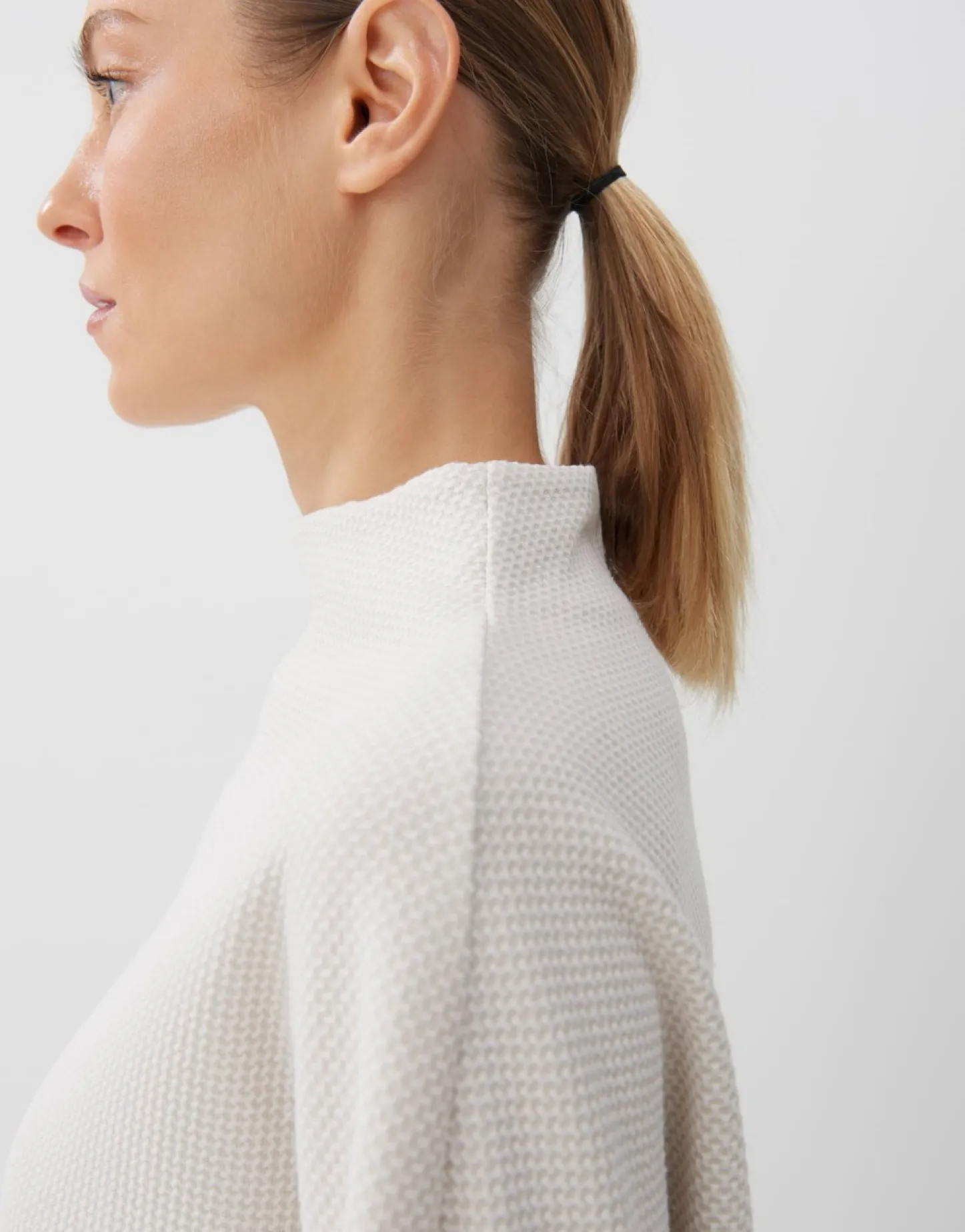 overhemd_karissa_3-1.webp Frau someday Fashion Shirts>Overhemd Karissa