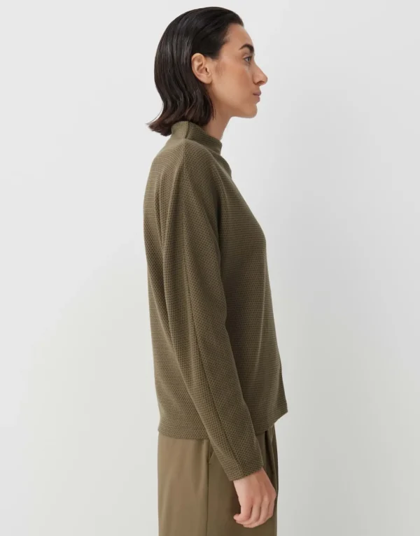 Frau someday Fashion Shirts>Overhemd Karissa