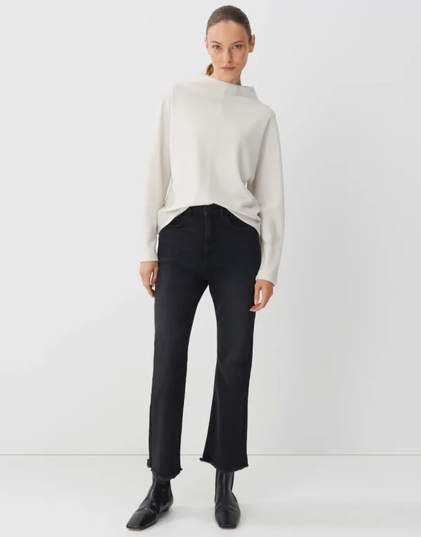 Frau someday Fashion Shirts>Overhemd Karissa