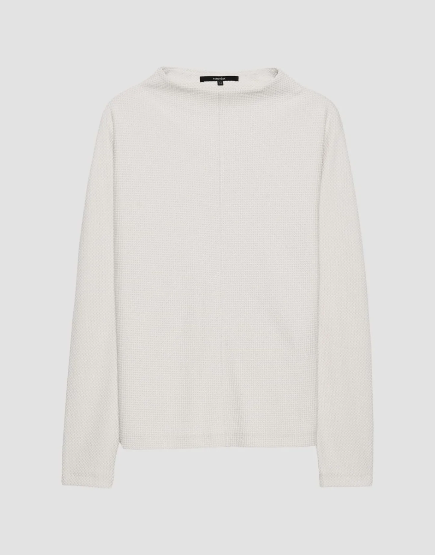 overhemd_karissa_5-1.webp Frau someday Fashion Shirts>Overhemd Karissa