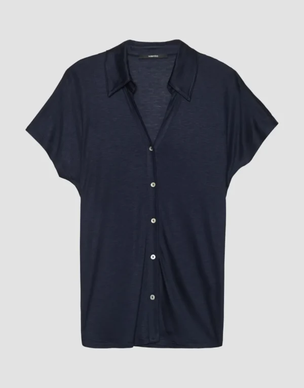 Frau someday Fashion Shirts>Overhemd Kedina