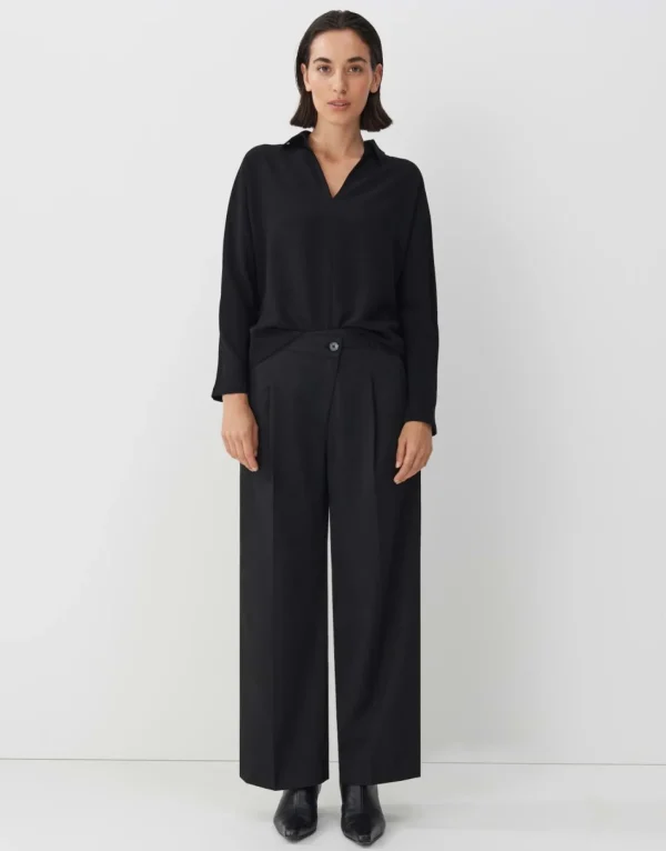 Frau someday Fashion Shirts>Overhemd Kiby