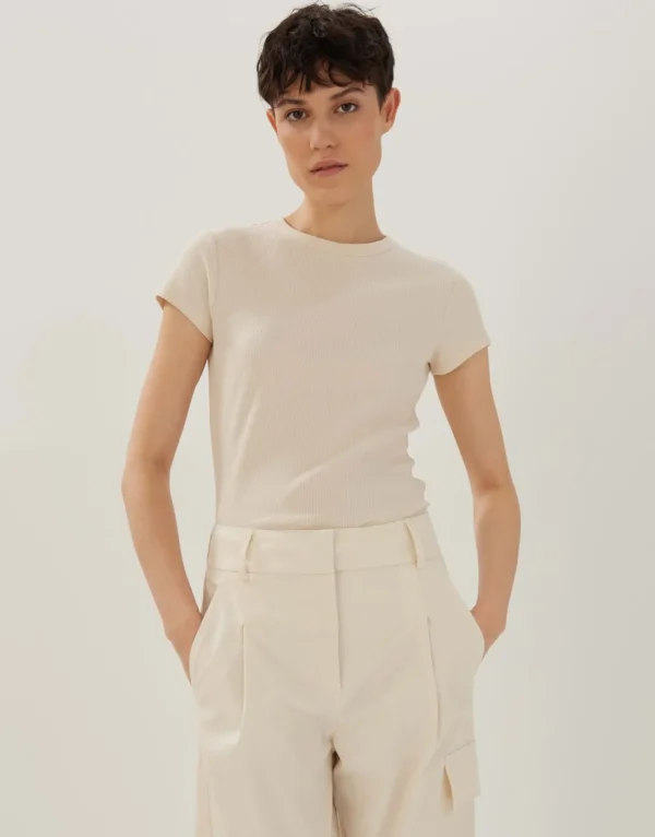 Frau someday Fashion Shirts>Overhemd Kleoh