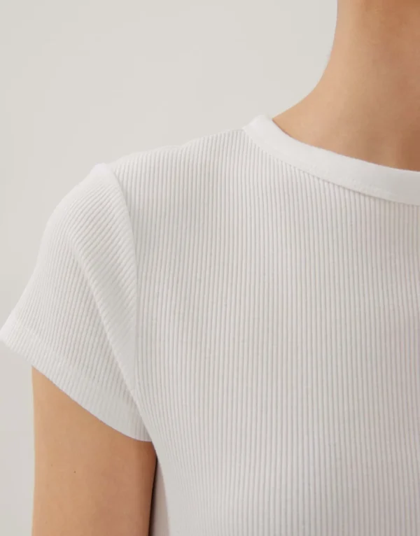 Frau someday Fashion Shirts>Overhemd Kleoh