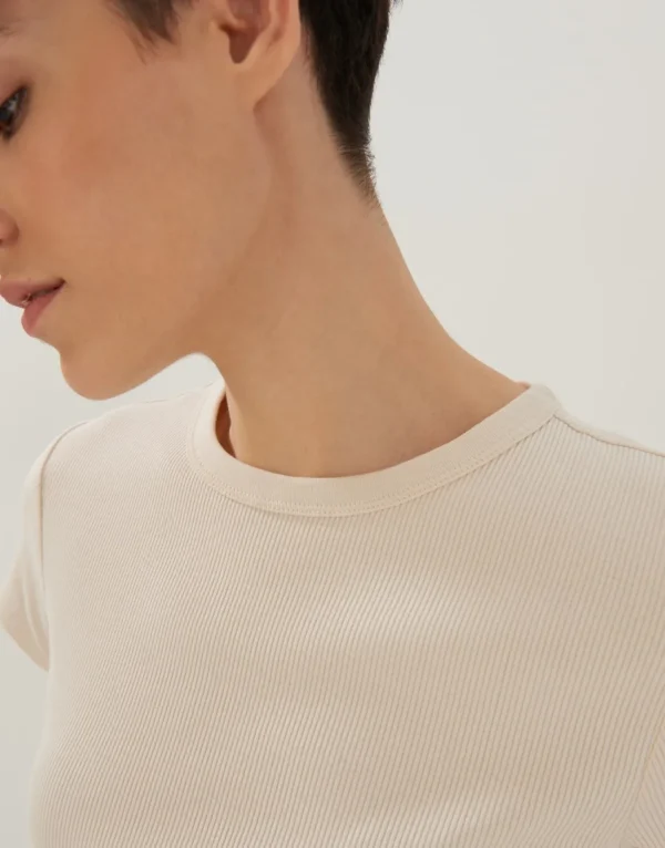 Frau someday Fashion Shirts>Overhemd Kleoh