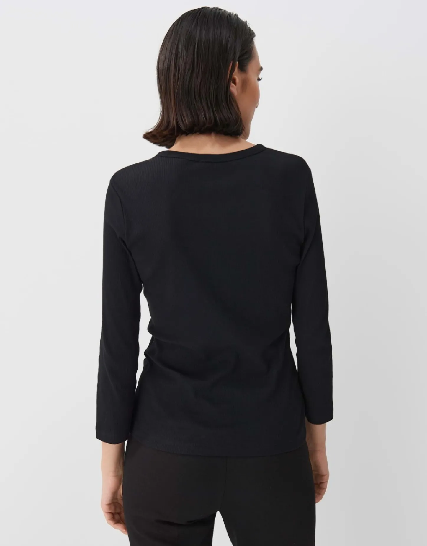 overhemd_kleonie_2.webp Frau someday Fashion Shirts>Overhemd Kleonie