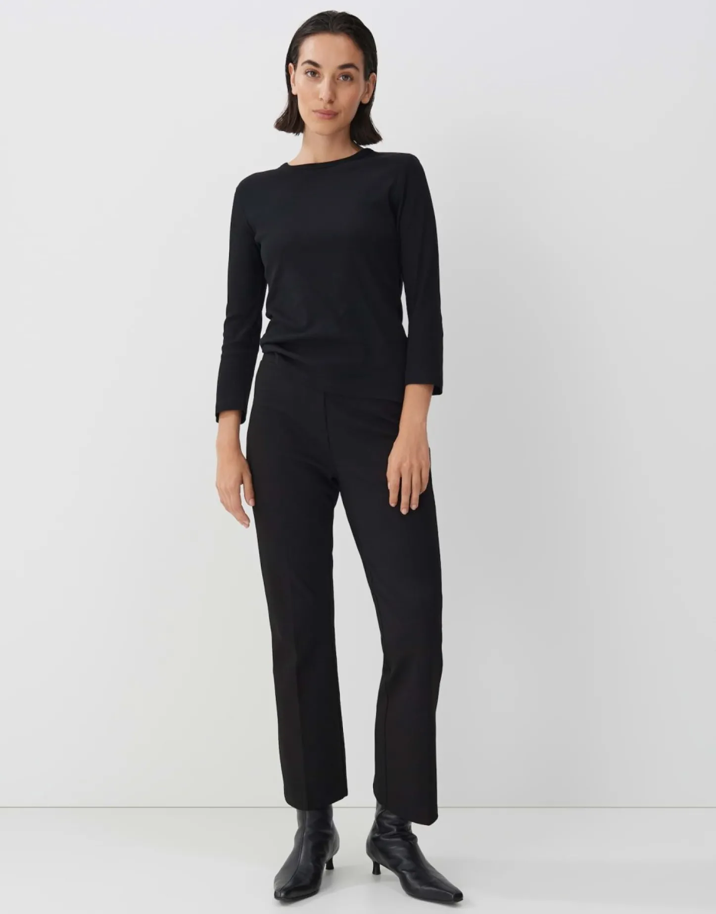 overhemd_kleonie_3.webp Frau someday Fashion Shirts>Overhemd Kleonie