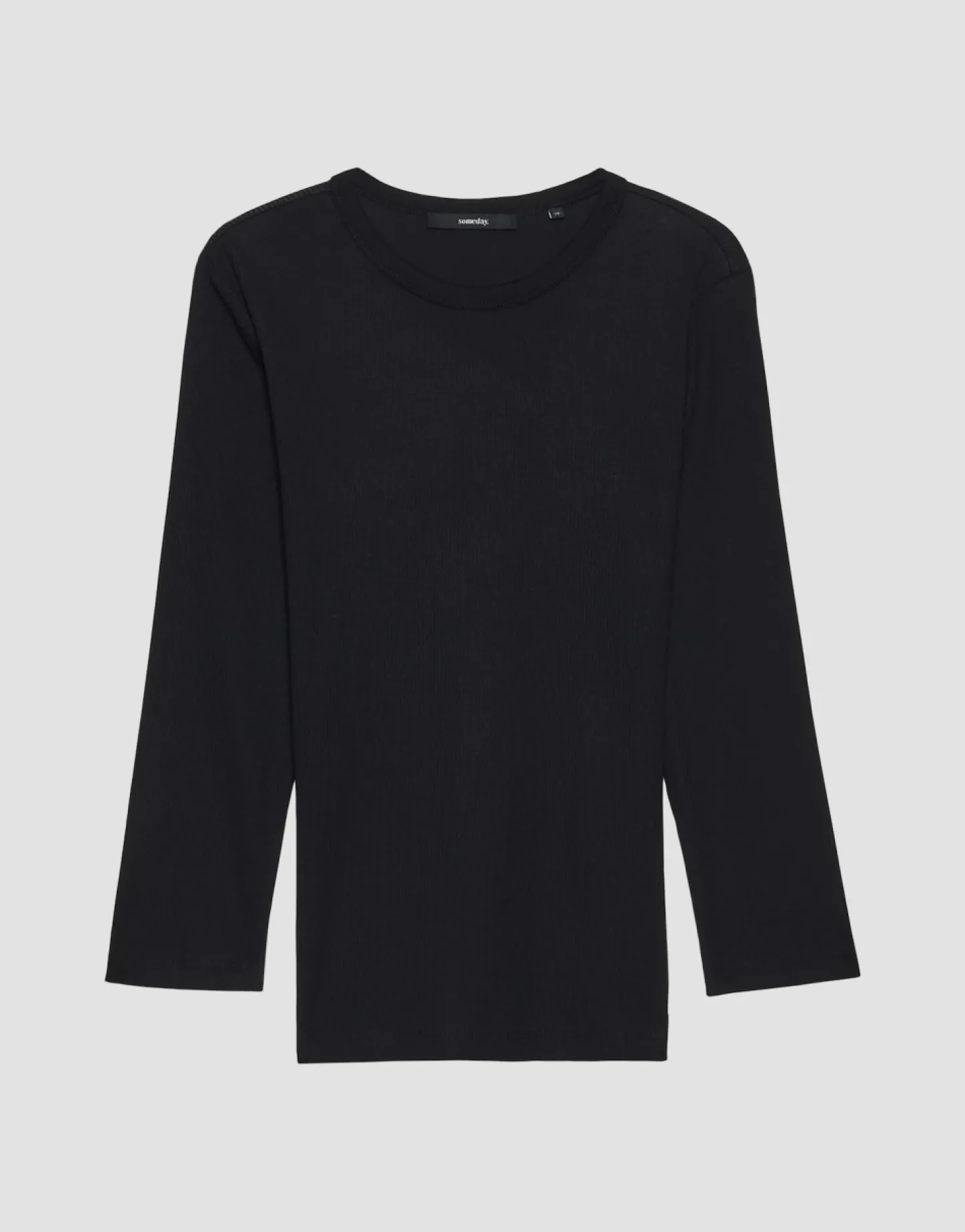 overhemd_kleonie_5.webp Frau someday Fashion Shirts>Overhemd Kleonie