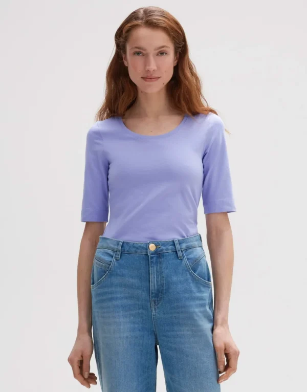 Frau someday Fashion Shirts>Overhemd Sanika