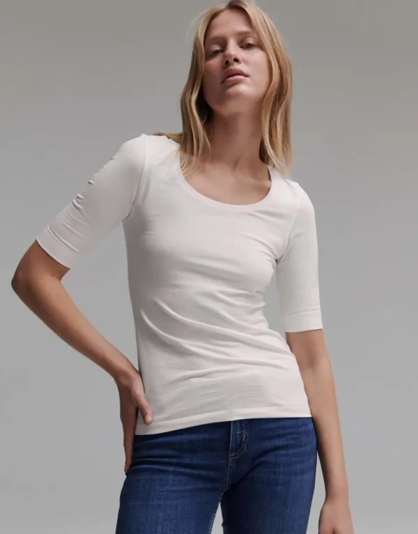 Frau someday Fashion Shirts>Overhemd Sanika