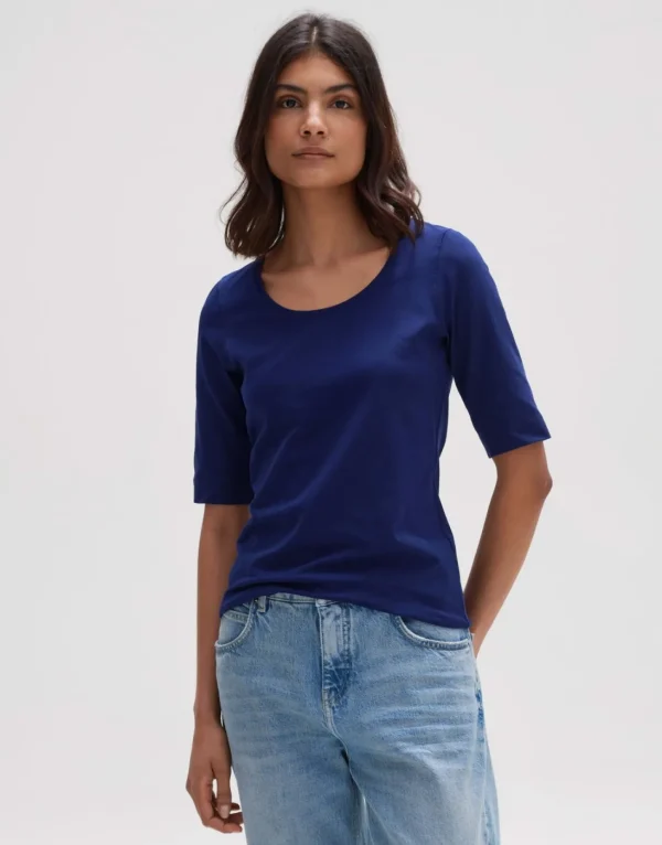 Frau someday Fashion Shirts>Overhemd Sanika