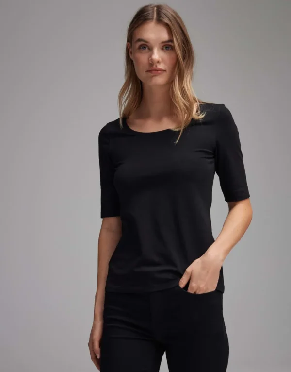 Frau someday Fashion Shirts>Overhemd Sanika