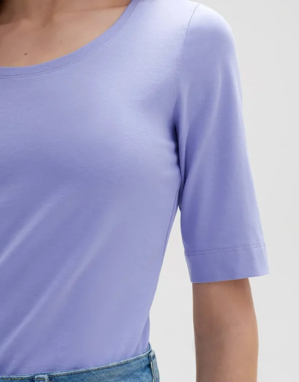 Frau someday Fashion Shirts>Overhemd Sanika