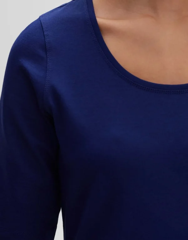 Frau someday Fashion Shirts>Overhemd Sanika