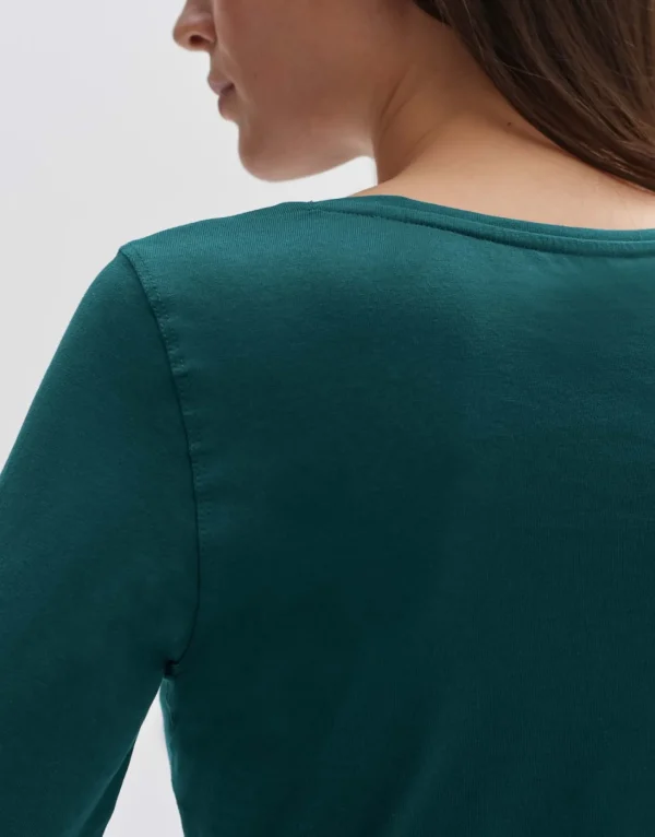 Frau someday Fashion Shirts>Overhemd Sanika