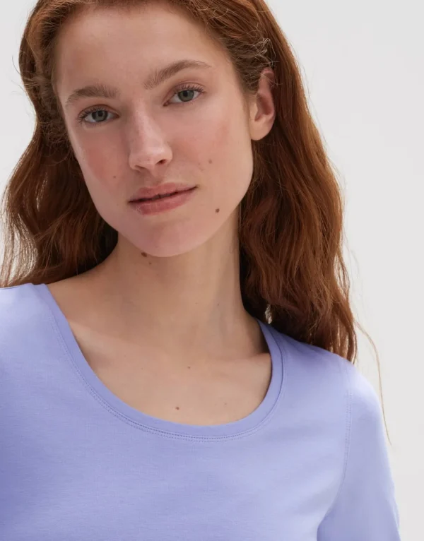 Frau someday Fashion Shirts>Overhemd Sanika