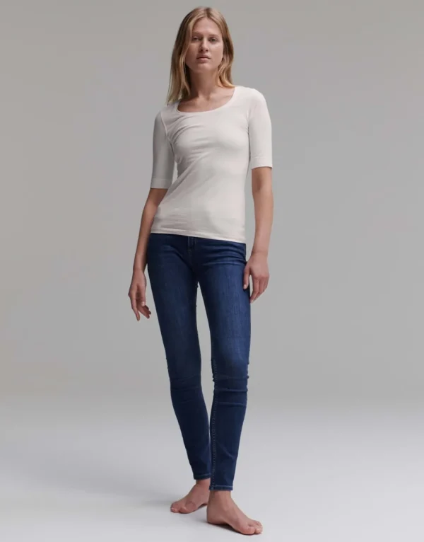 Frau someday Fashion Shirts>Overhemd Sanika