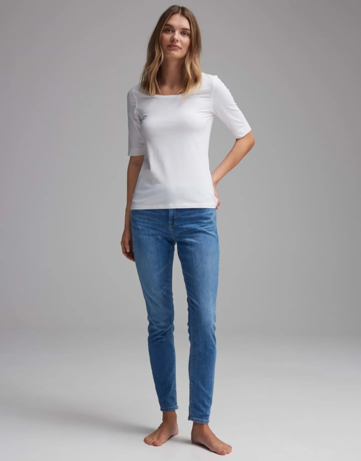 overhemd_sanika_3.webp Frau someday Fashion Shirts>Overhemd Sanika