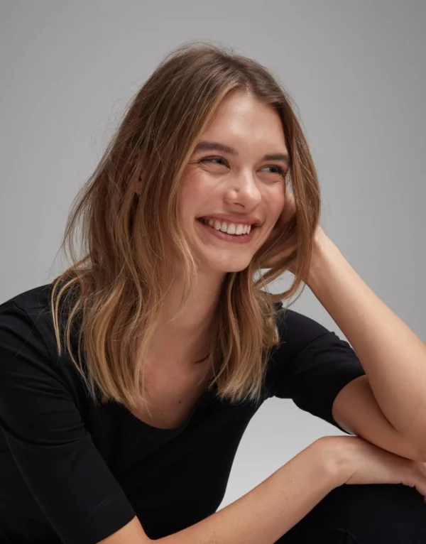 Frau someday Fashion Shirts>Overhemd Sanika