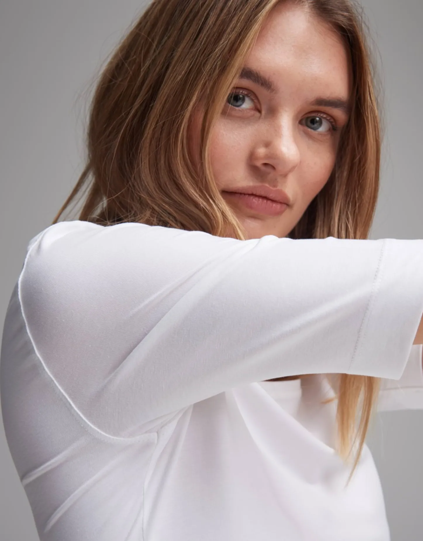 overhemd_sanika_4.webp Frau someday Fashion Shirts>Overhemd Sanika