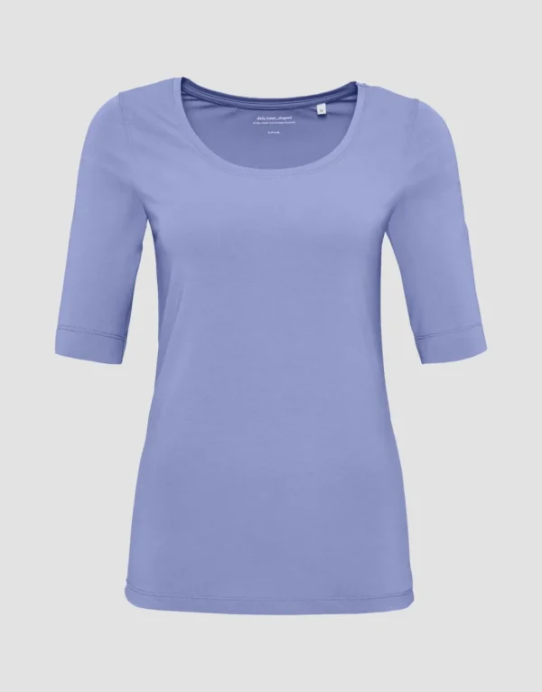 Frau someday Fashion Shirts>Overhemd Sanika