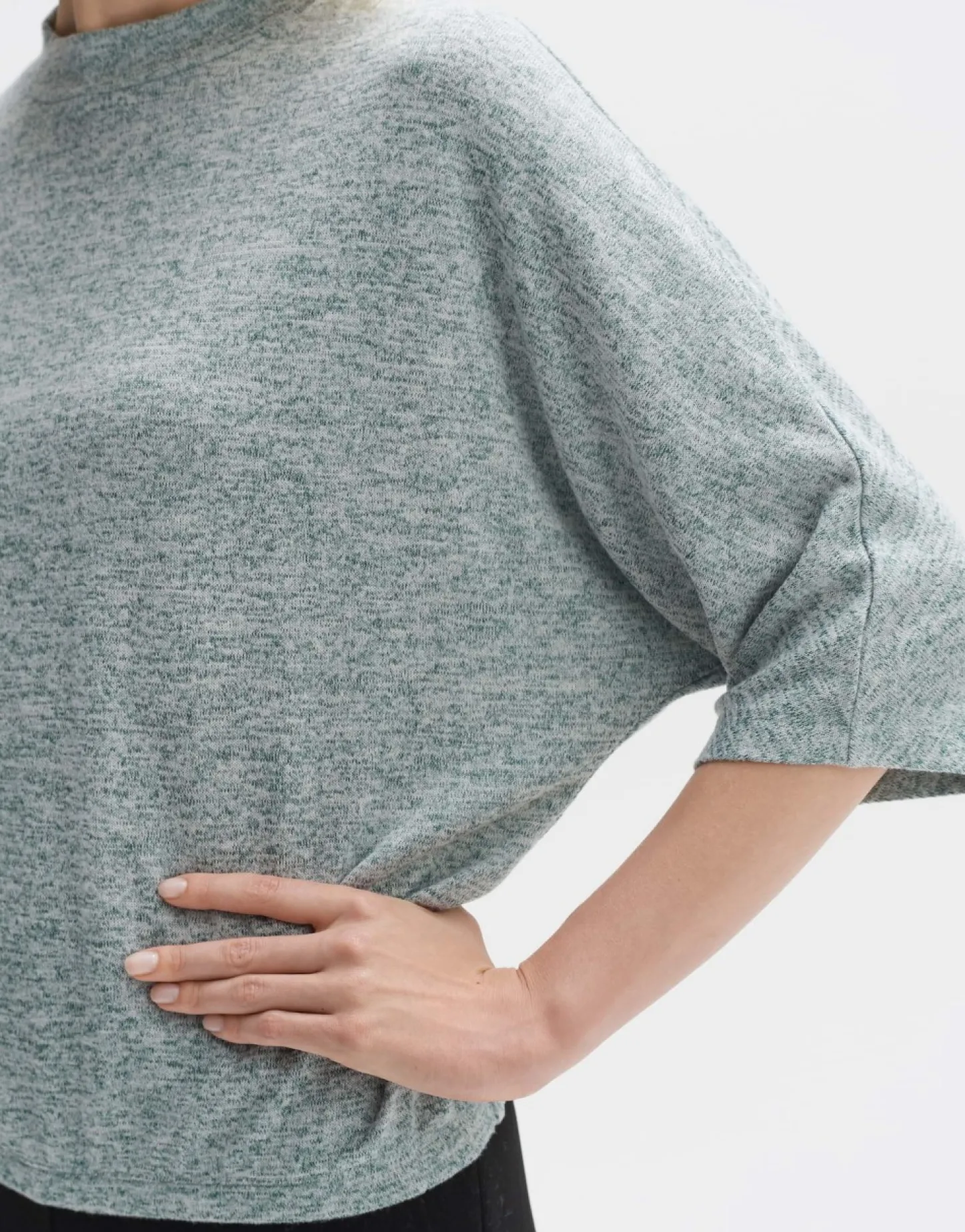 overhemd_sastep_3-1.webp Frau someday Fashion Shirts>Overhemd Sastep