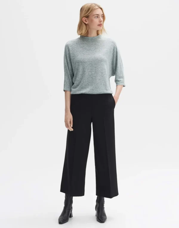 Frau someday Fashion Shirts>Overhemd Sastep