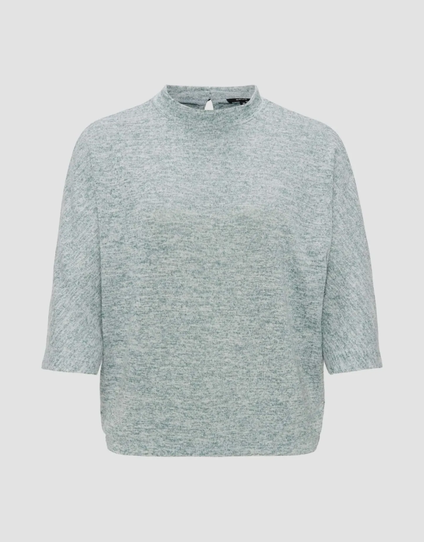 overhemd_sastep_5-1.webp Frau someday Fashion Shirts>Overhemd Sastep