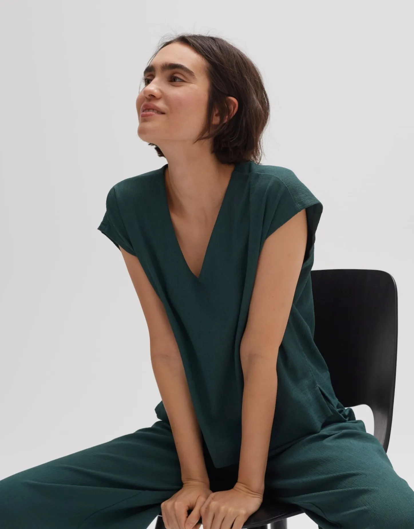 overhemd_seltiko_5.webp Frau someday Fashion Shirts>Overhemd Seltiko