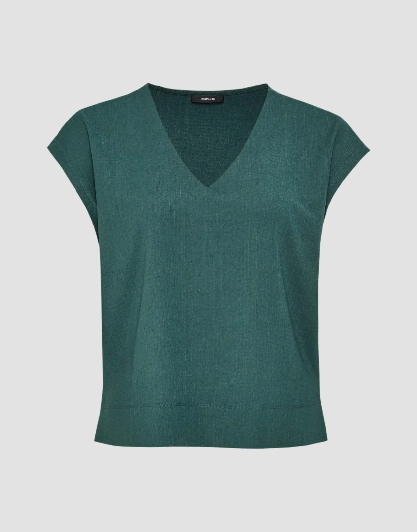 overhemd_seltiko_6.webp Frau someday Fashion Shirts>Overhemd Seltiko