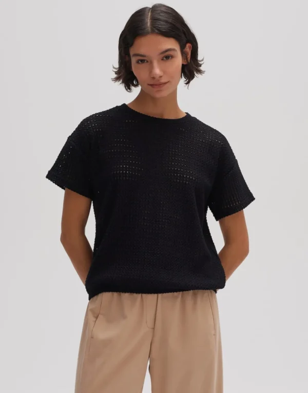 Frau someday Fashion Shirts>Overhemd Senio