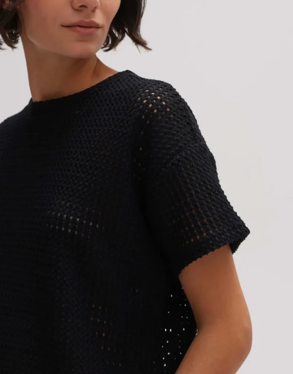 Frau someday Fashion Shirts>Overhemd Senio