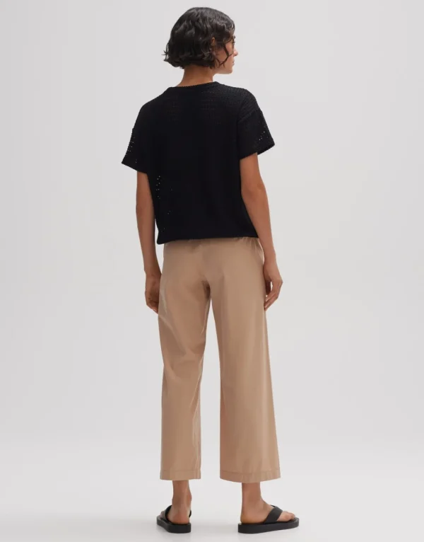 Frau someday Fashion Shirts>Overhemd Senio