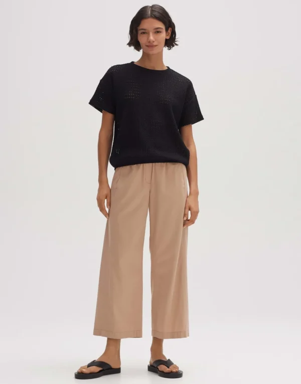 Frau someday Fashion Shirts>Overhemd Senio