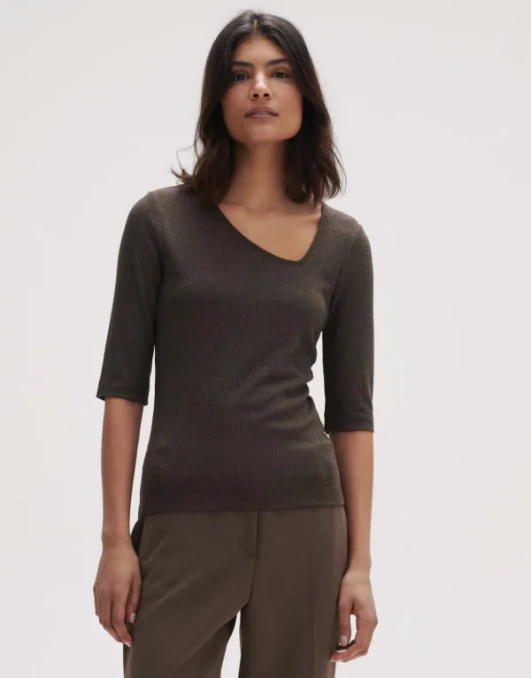 Frau someday Fashion Shirts>Overhemd Sifasym