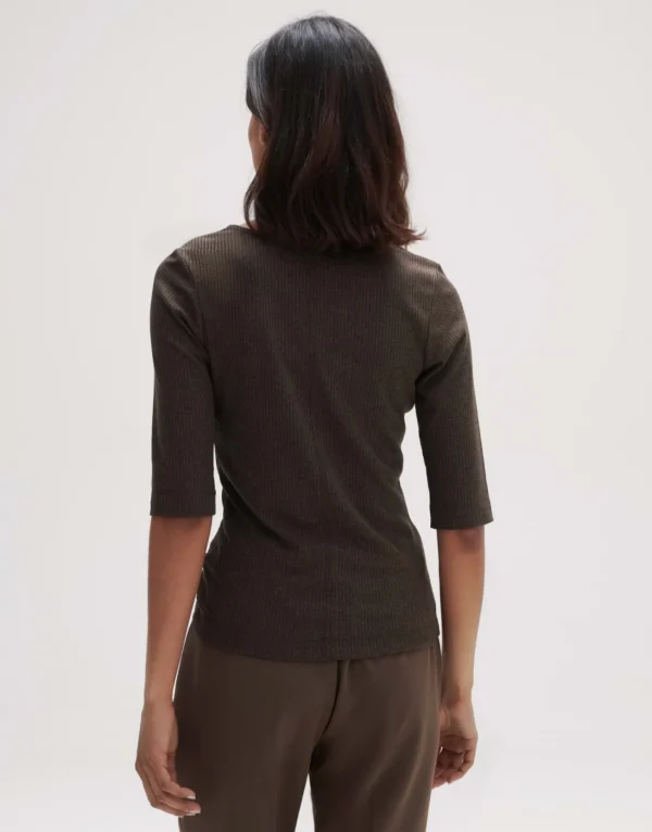 Frau someday Fashion Shirts>Overhemd Sifasym