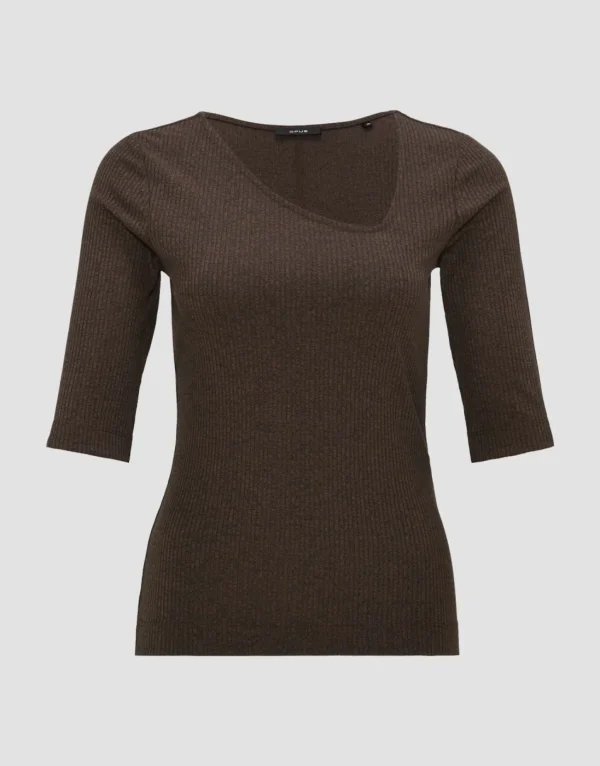 Frau someday Fashion Shirts>Overhemd Sifasym